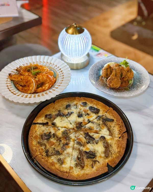 尖沙咀酒吧放鬆之旅 🍻🥂 