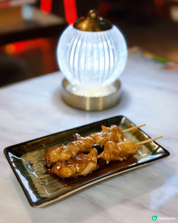 尖沙咀酒吧放鬆之旅 🍻🥂 