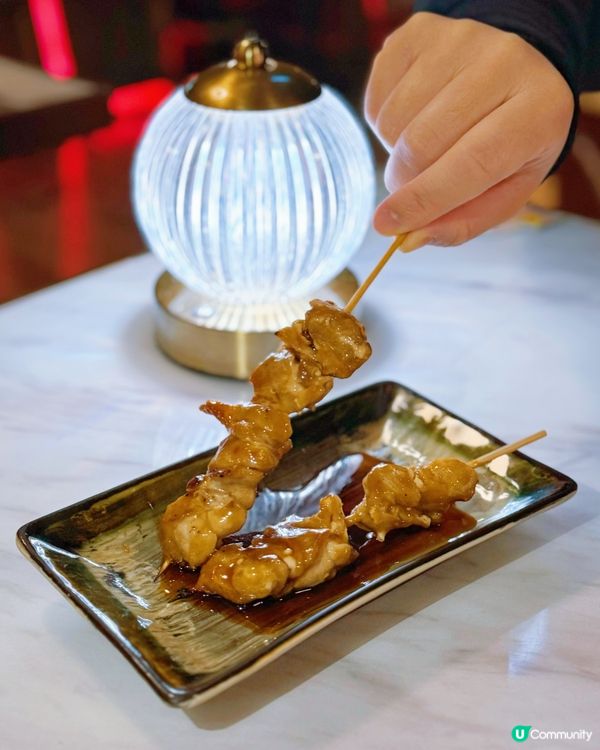 尖沙咀酒吧放鬆之旅 🍻🥂 