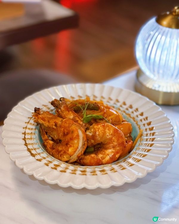 尖沙咀酒吧放鬆之旅 🍻🥂 