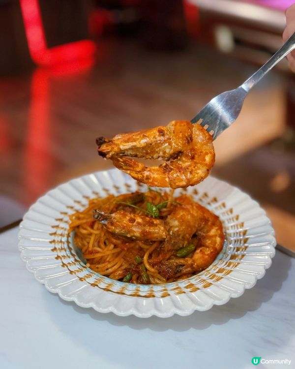 尖沙咀酒吧放鬆之旅 🍻🥂 