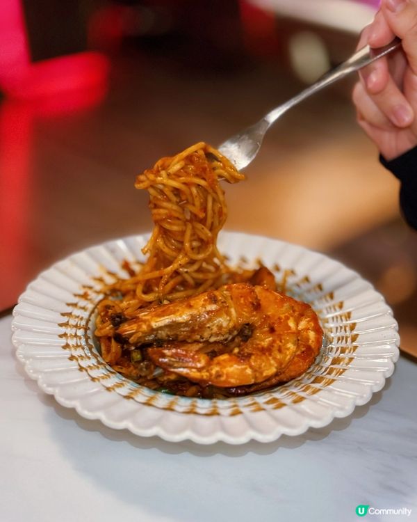 尖沙咀酒吧放鬆之旅 🍻🥂 