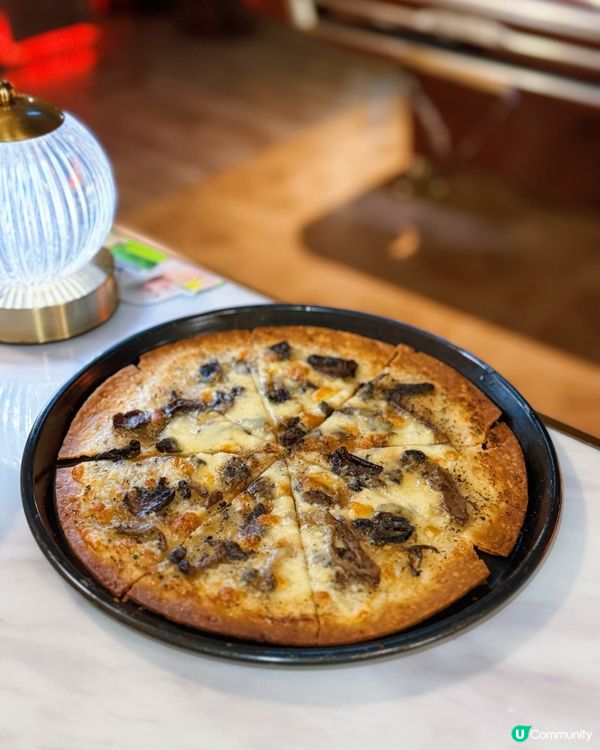 尖沙咀酒吧放鬆之旅 🍻🥂 