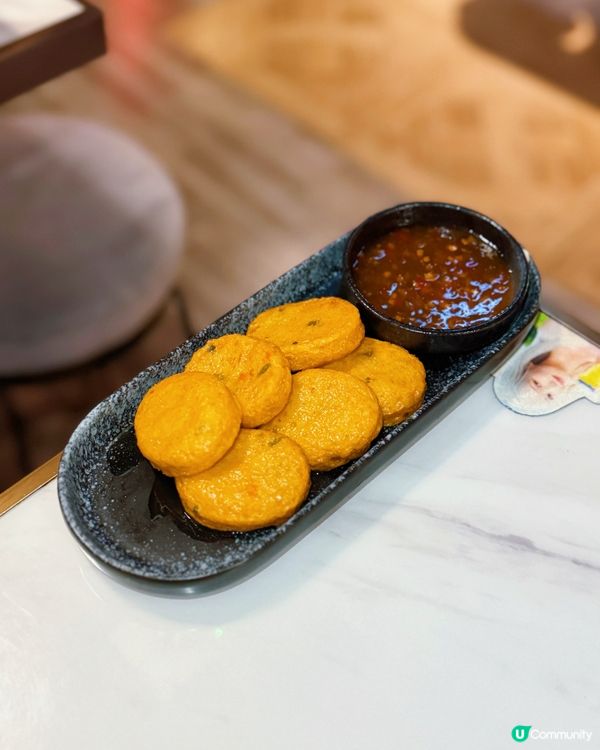 尖沙咀酒吧放鬆之旅 🍻🥂 