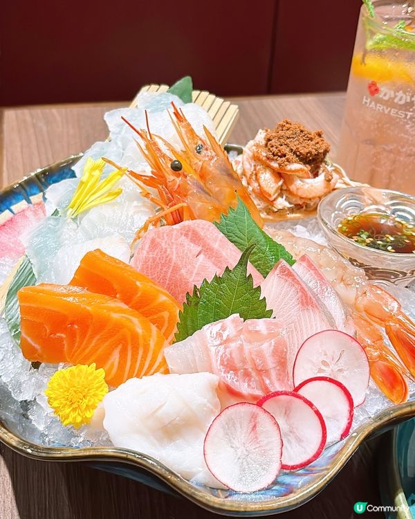 🎏銅鑼灣開餐🇯🇵家賀屋