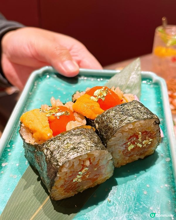 🎏銅鑼灣開餐🇯🇵家賀屋