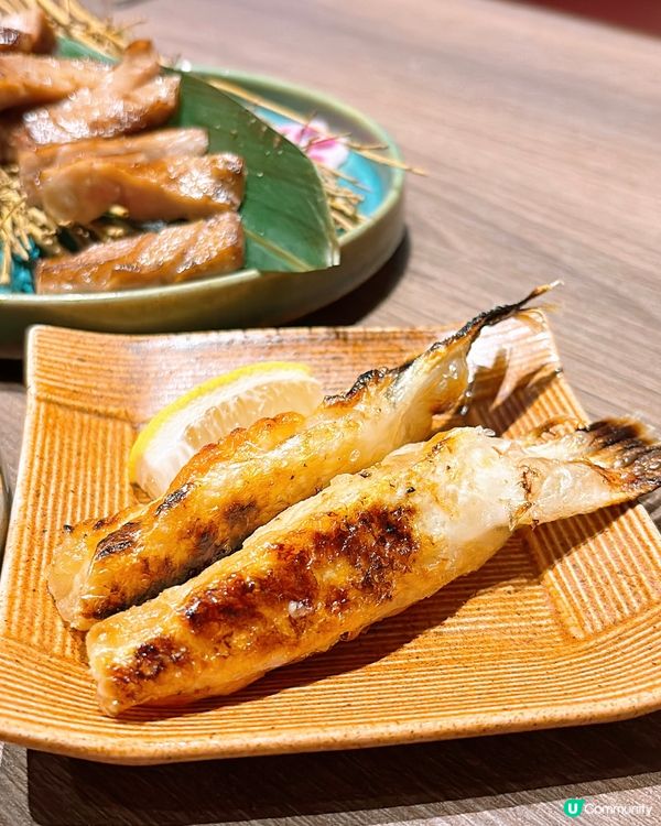 🎏銅鑼灣開餐🇯🇵家賀屋