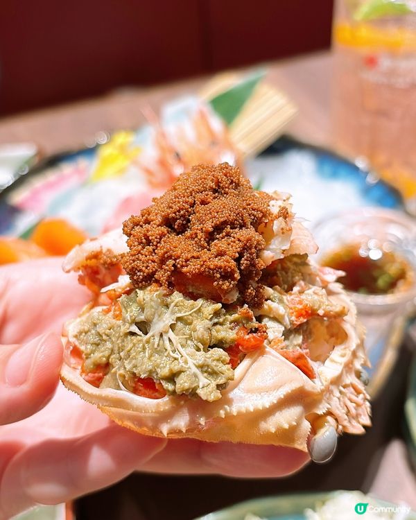 🎏銅鑼灣開餐🇯🇵家賀屋