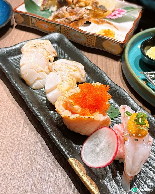 🎏銅鑼灣開餐🇯🇵家賀屋