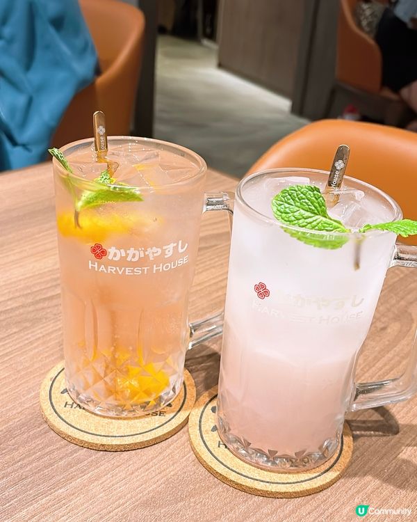 🎏銅鑼灣開餐🇯🇵家賀屋