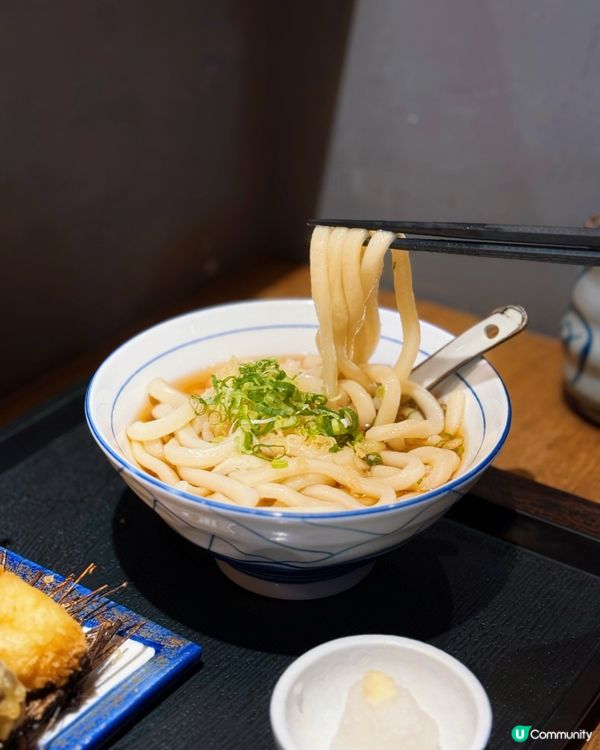 尖沙咀必試龍蝦天婦羅🦞超鮮甜😋