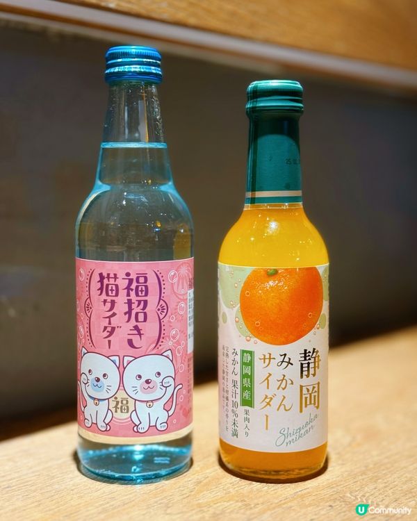 尖沙咀必試龍蝦天婦羅🦞超鮮甜😋