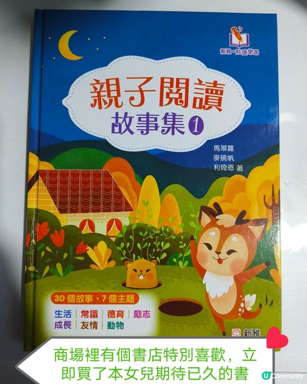 聖誕到處走一下---聖誕中的新都會廣場