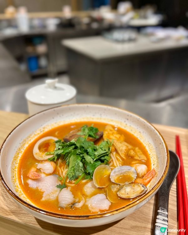 荃灣新店🌟 新派創意特色福建菜