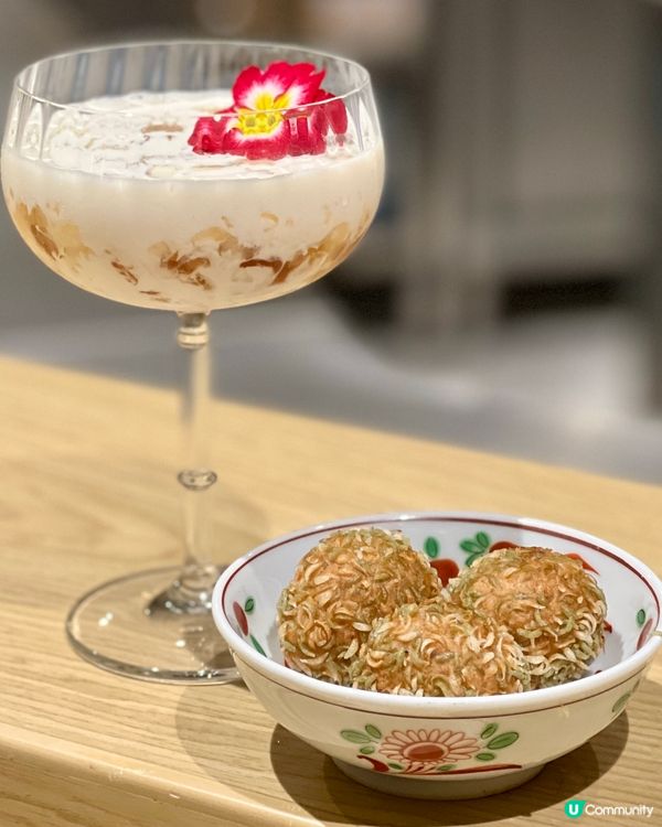 荃灣新店🌟 新派創意特色福建菜