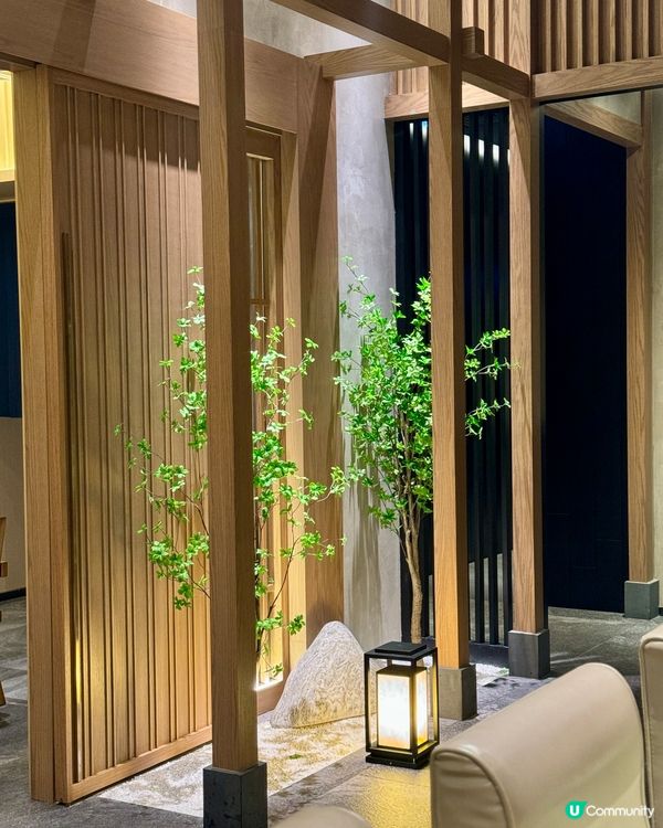 荃灣新店🌟 新派創意特色福建菜