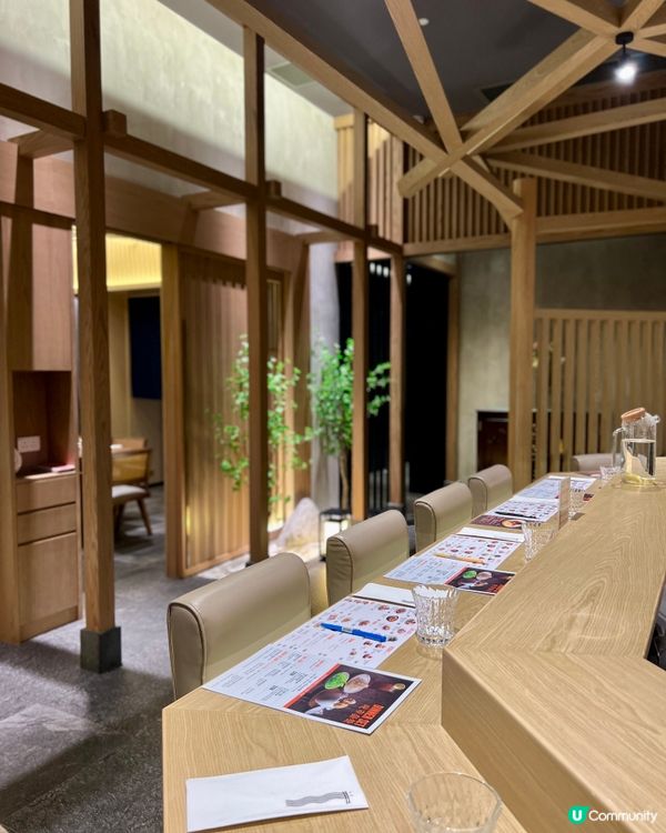 荃灣新店🌟 新派創意特色福建菜