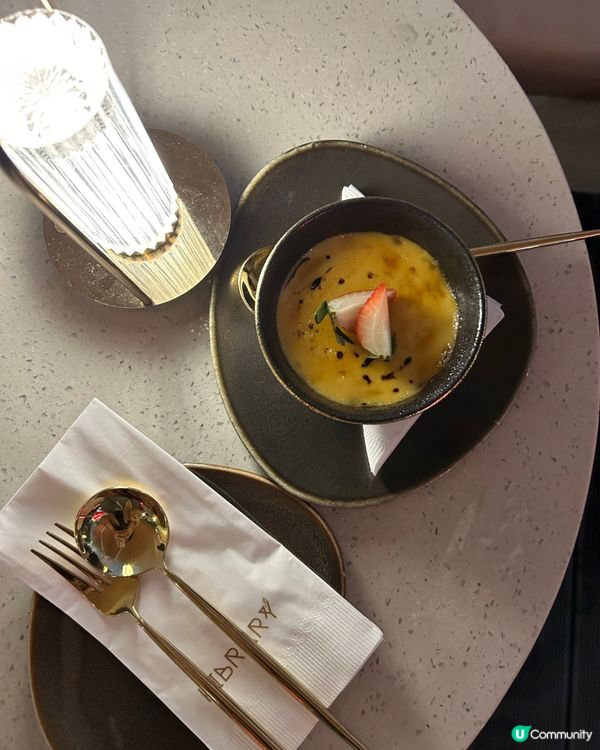 尖沙咀打卡新地標🤩 📸  美食天堂😋