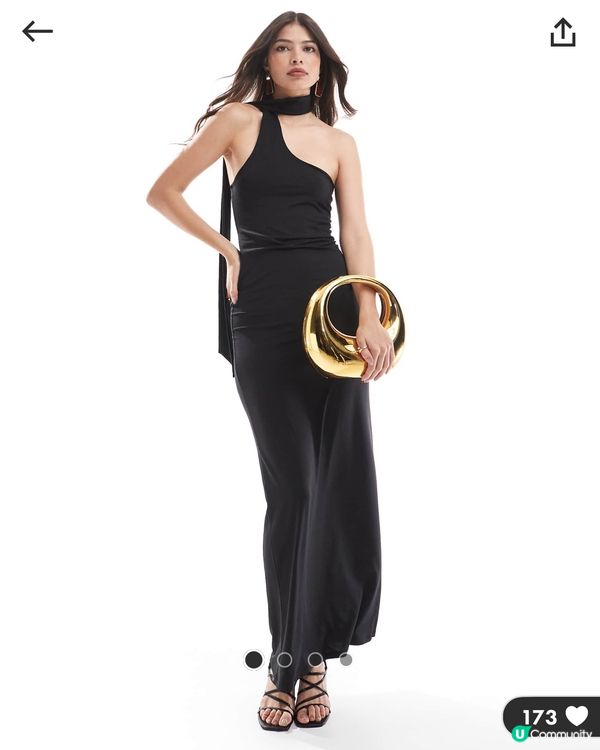 ASOS 減價低至6折優惠