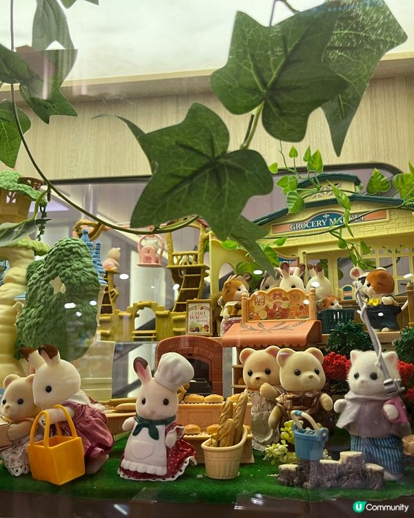 小朋友聖誕禮物之選