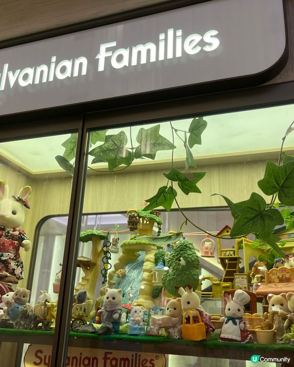 小朋友聖誕禮物之選