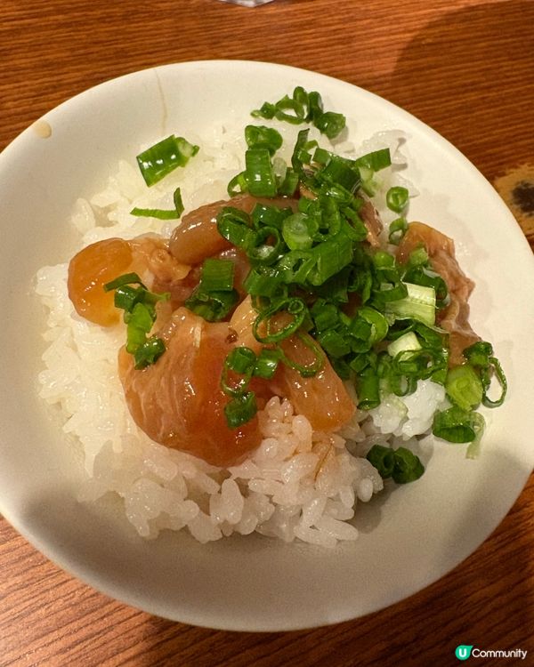 日本人開設正宗拉麵店