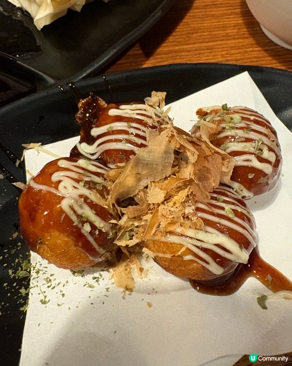 日本人開設正宗拉麵店