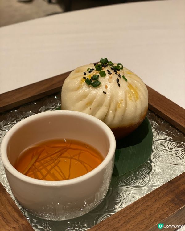 《🦀全蟹宴🦀》深圳豫園上海飯莊