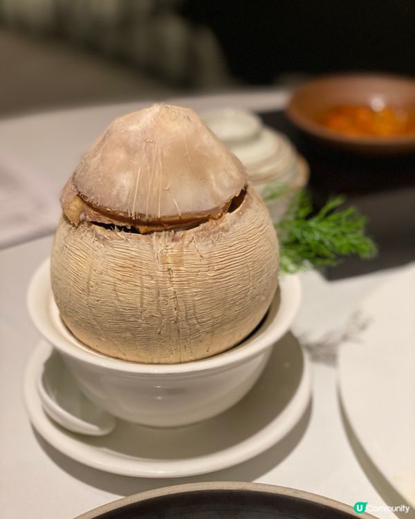 《🦀全蟹宴🦀》深圳豫園上海飯莊