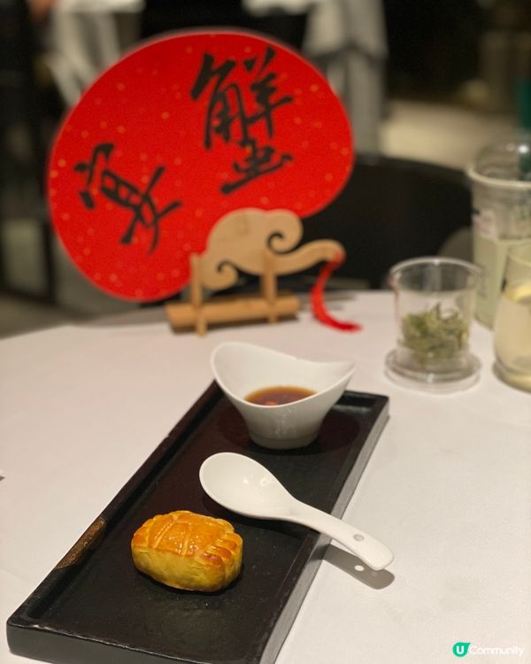 《🦀全蟹宴🦀》深圳豫園上海飯莊