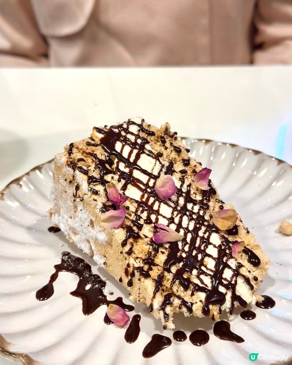 Weekend推介 佐敦意想不到的意大利菜