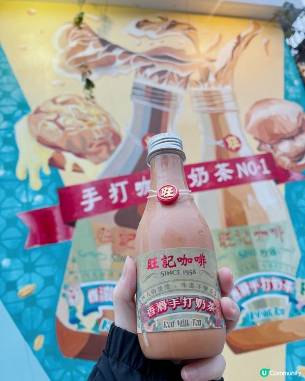 澳門🇲🇴馳名豬扒包+雞蛋仔🧇