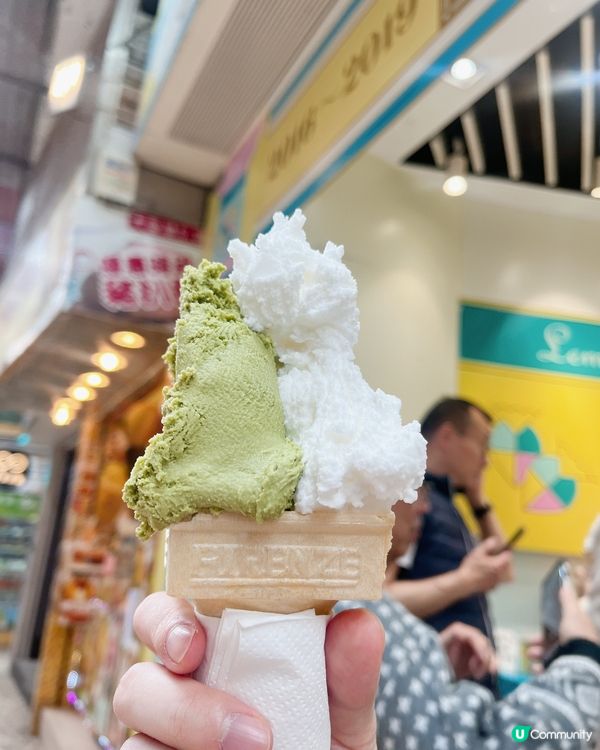 澳門🇲🇴馳名豬扒包+雞蛋仔🧇