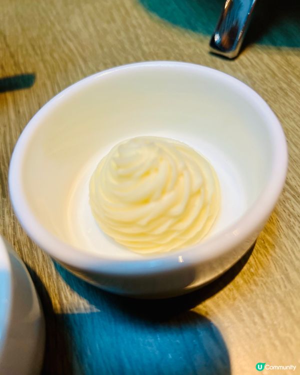 深圳博林天瑞喜來登酒店｜經典雙人下午茶