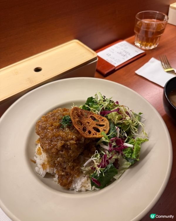 坐忘姐妹店❕主打日式意粉🤭