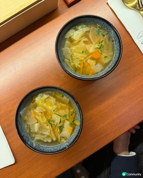 坐忘姐妹店❕主打日式意粉🤭