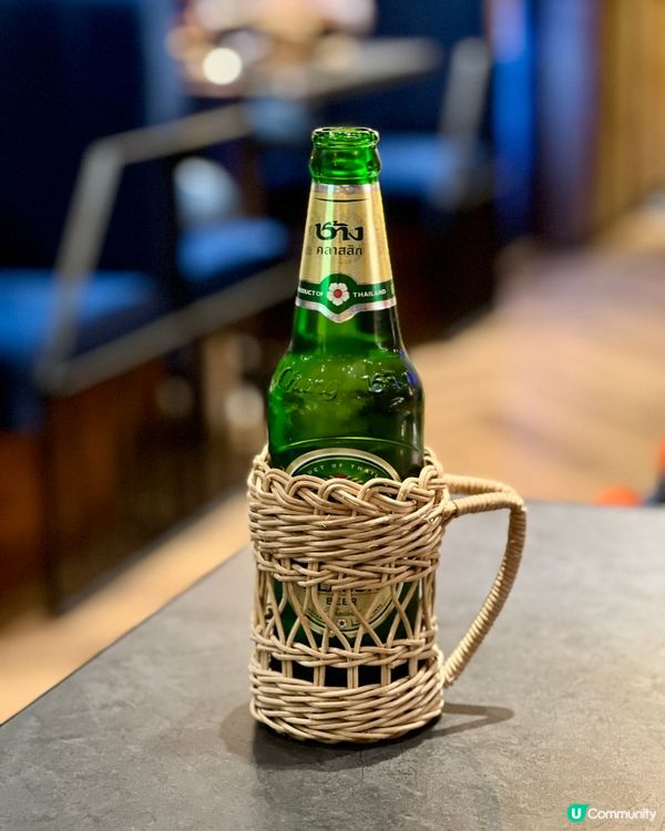 《新加坡過江龍 豆漿雜菜煲有驚喜》