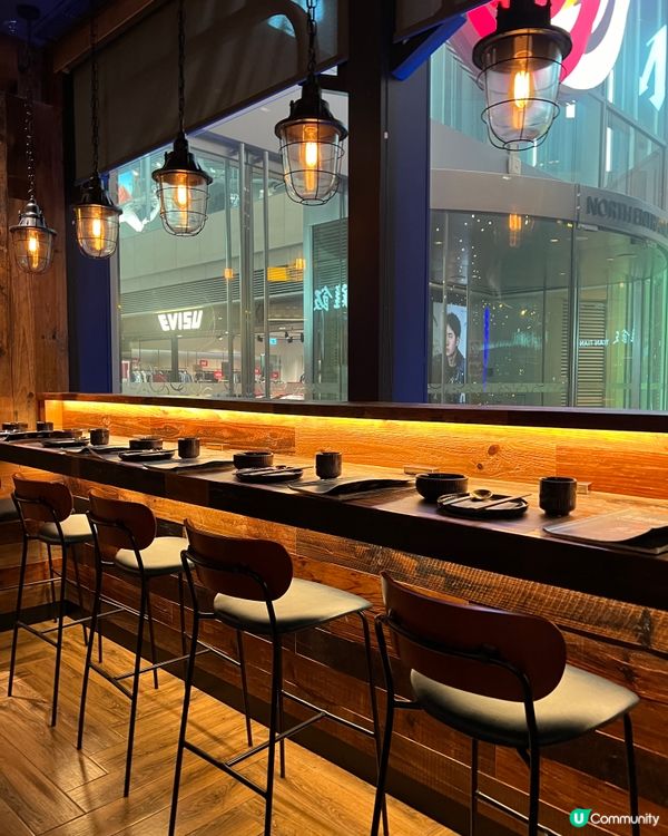 《新加坡過江龍 豆漿雜菜煲有驚喜》