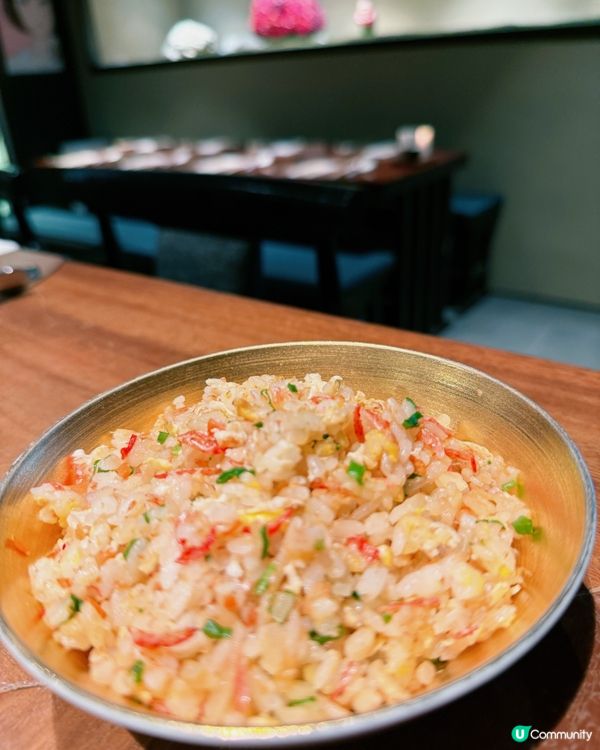 北角日式鐵板燒