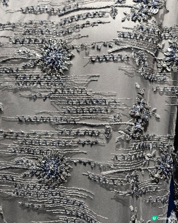 上海灘SHANGHAI TANG 