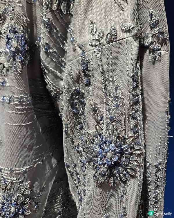 上海灘SHANGHAI TANG 