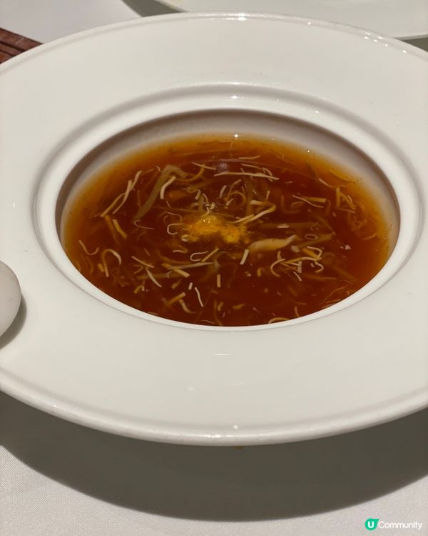 🦀🦀你今年食咗大閘蟹咗未呀😉🤤？