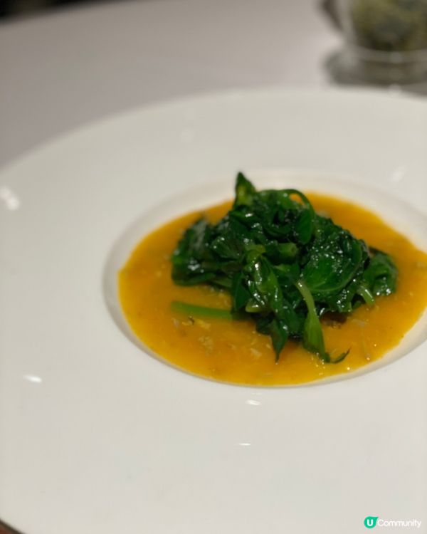 🦀🦀你今年食咗大閘蟹咗未呀😉🤤？