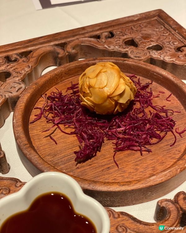 🦀🦀你今年食咗大閘蟹咗未呀😉🤤？