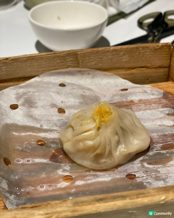 🦀🦀你今年食咗大閘蟹咗未呀😉🤤？