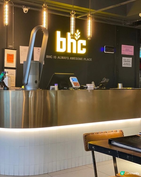 旺角食世一韓式炸雞😊