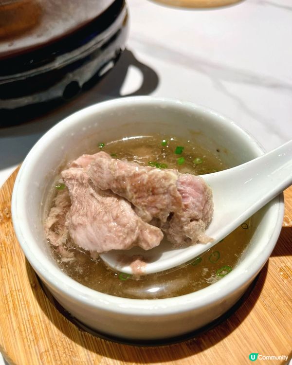 人均¥70就食到高質客家菜！😍