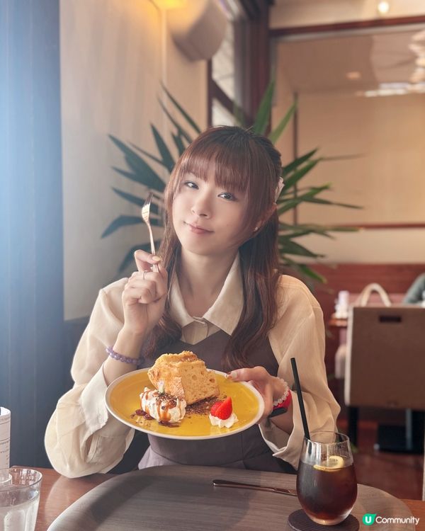 與火山口那邊截然不同的草千里