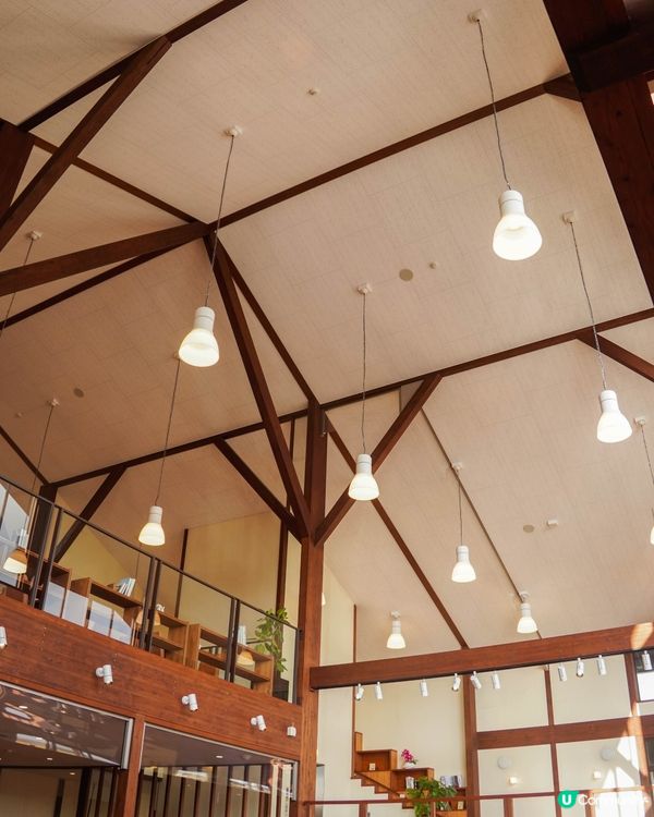 與火山口那邊截然不同的草千里