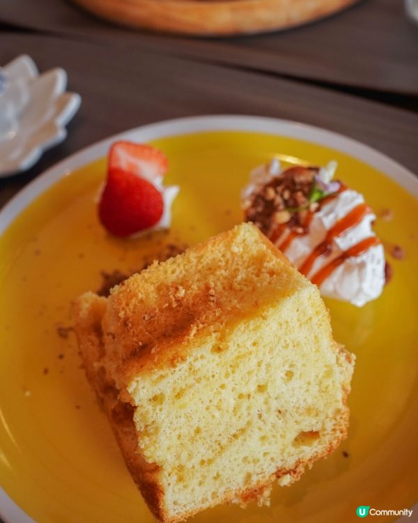 與火山口那邊截然不同的草千里